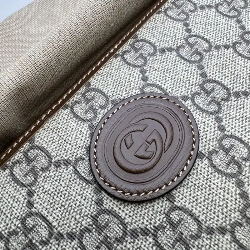G*u*i bag 2304ya0121