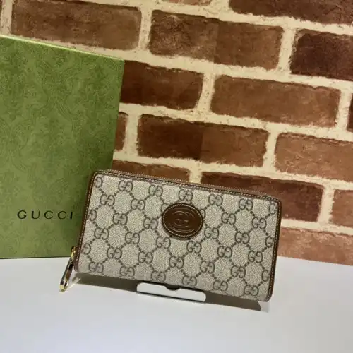 G*u*i bag 2304ya0121