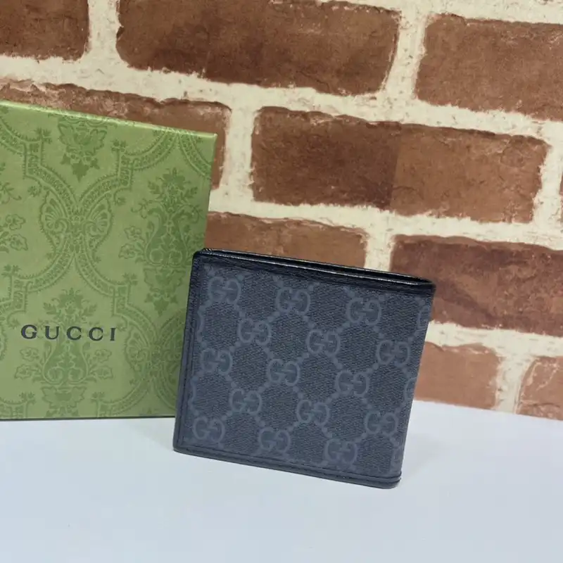 G*u*i bag 2304ya0122