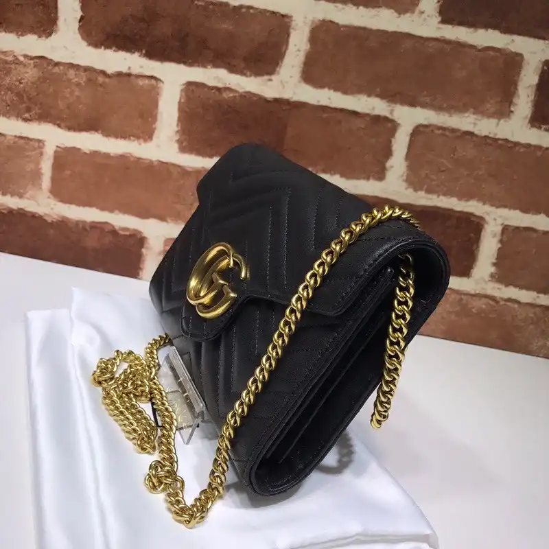 G*u*i bag 2304ya0127
