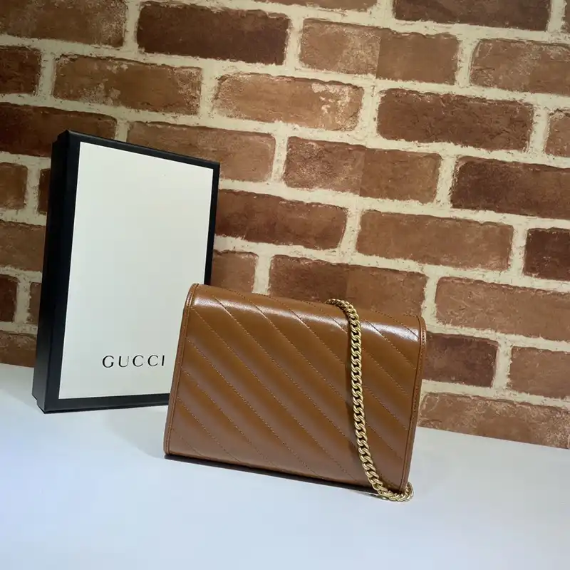 G*u*i bag 2304ya0128