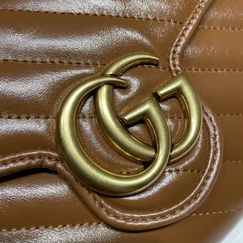 G*u*i bag 2304ya0128