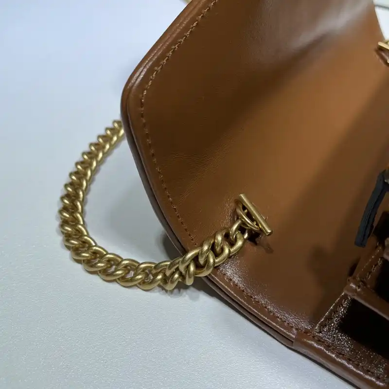 G*u*i bag 2304ya0128