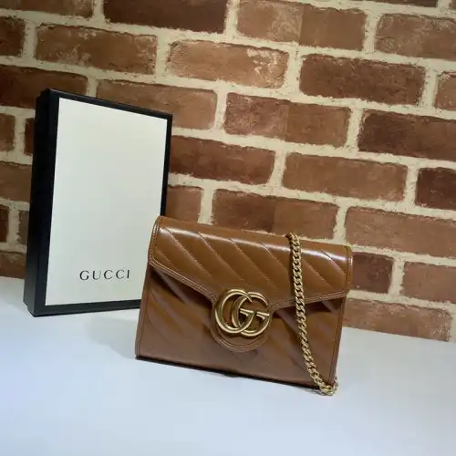 G*u*i bag 2304ya0128