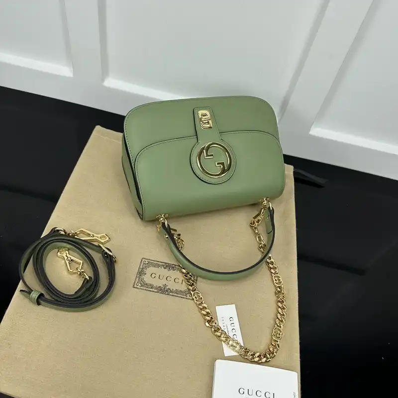 G*u*i bag 2304ya0129