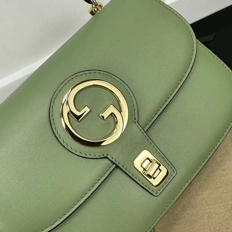 G*u*i bag 2304ya0129