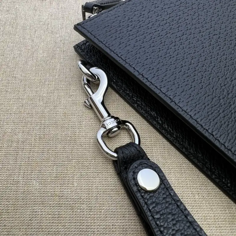 G*u*i bag 2304ya0131