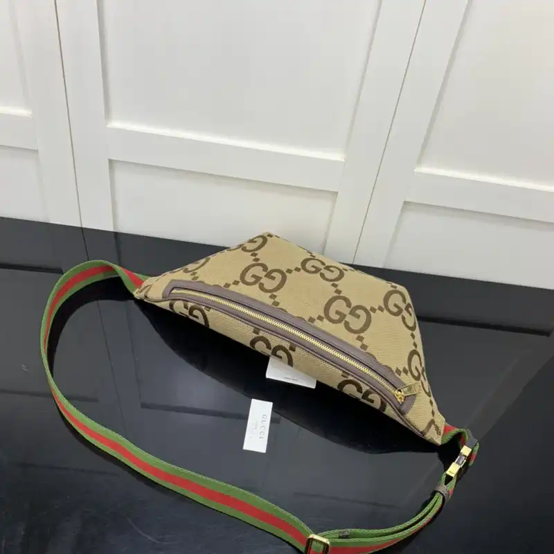 G*u*i bag 2304ya0132