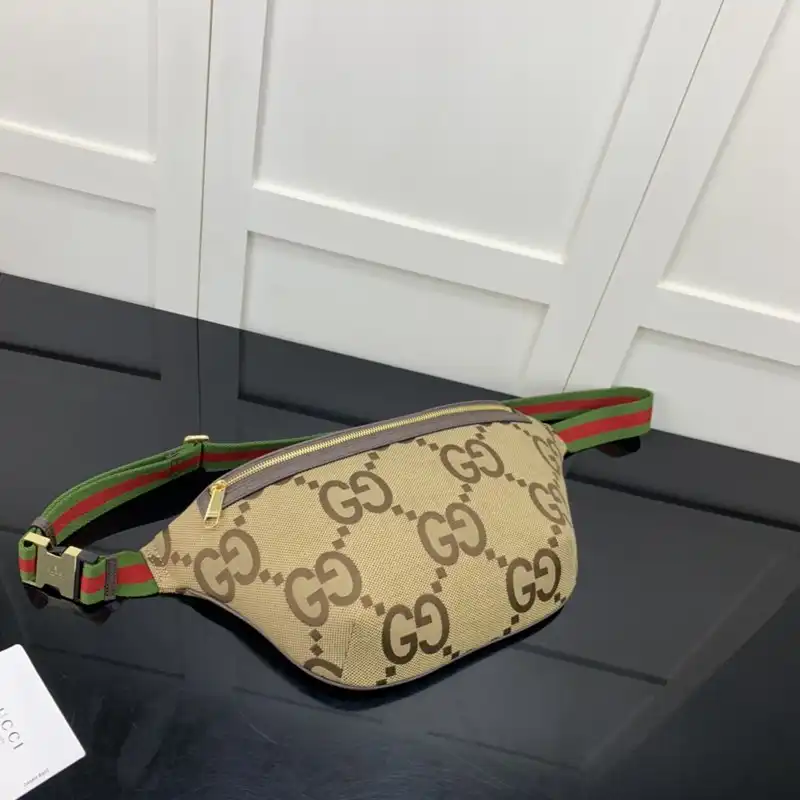 G*u*i bag 2304ya0132