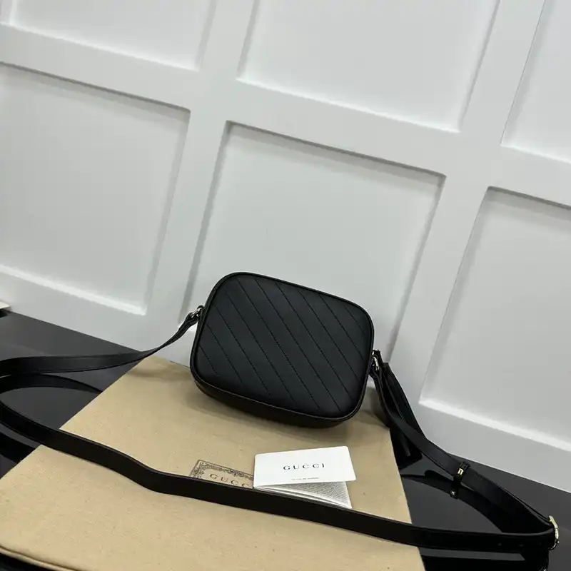 G*u*i bag 2304ya0133