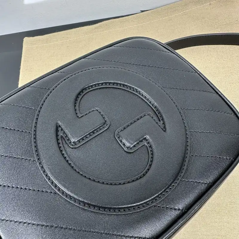 G*u*i bag 2304ya0133