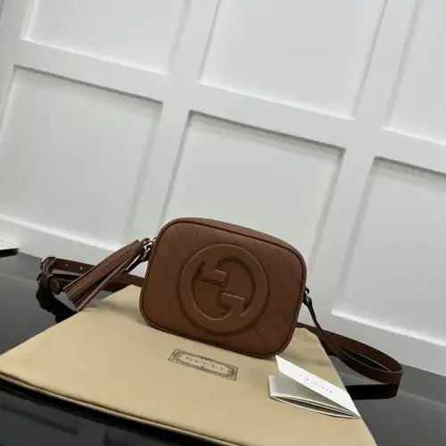 G*u*i bag 2304ya0134