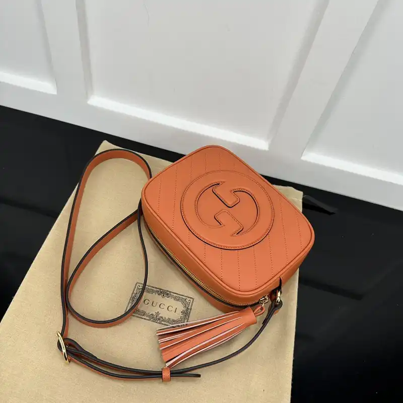 G*u*i bag 2304ya0137