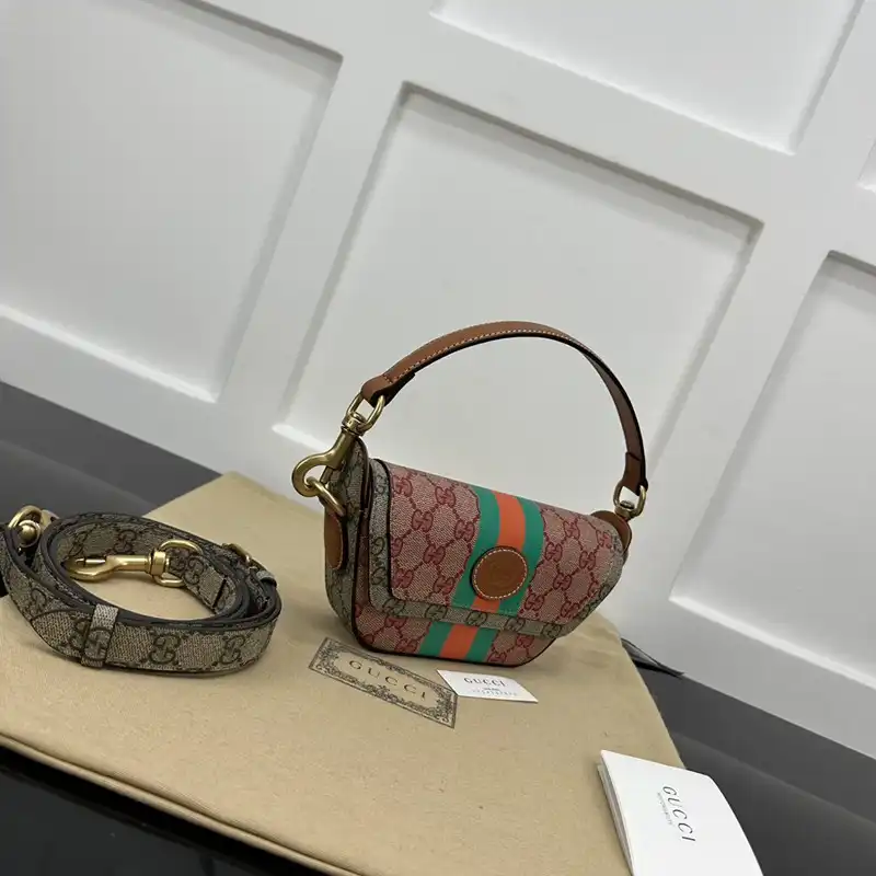 G*u*i bag 2304ya0138
