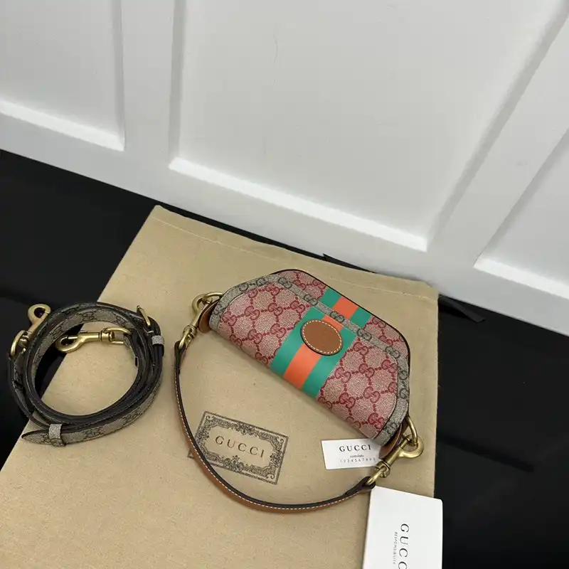 G*u*i bag 2304ya0138