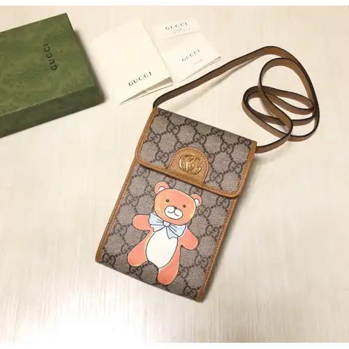 G*u*i bag 2304ya0139
