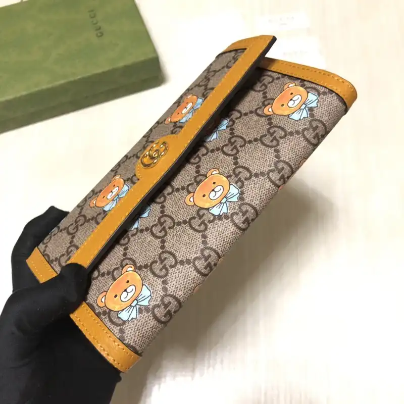 G*u*i bag 2304ya0140