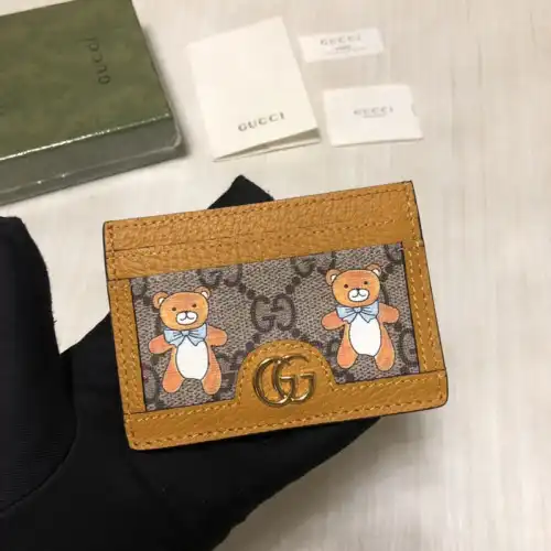 G*u*i bag 2304ya0142