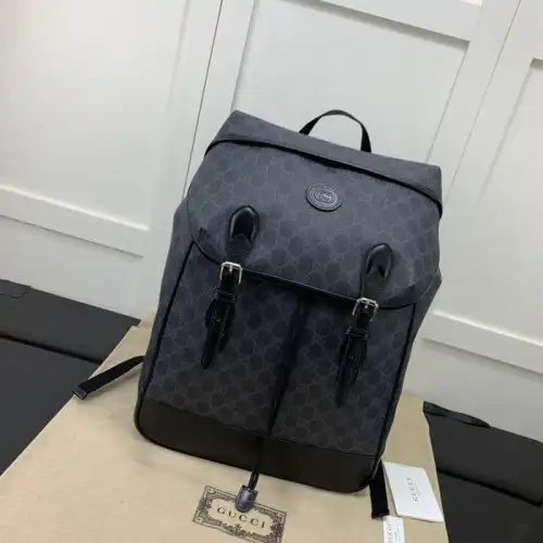 G*u*i bag 2304ya0143