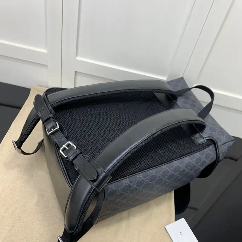 G*u*i bag 2304ya0143