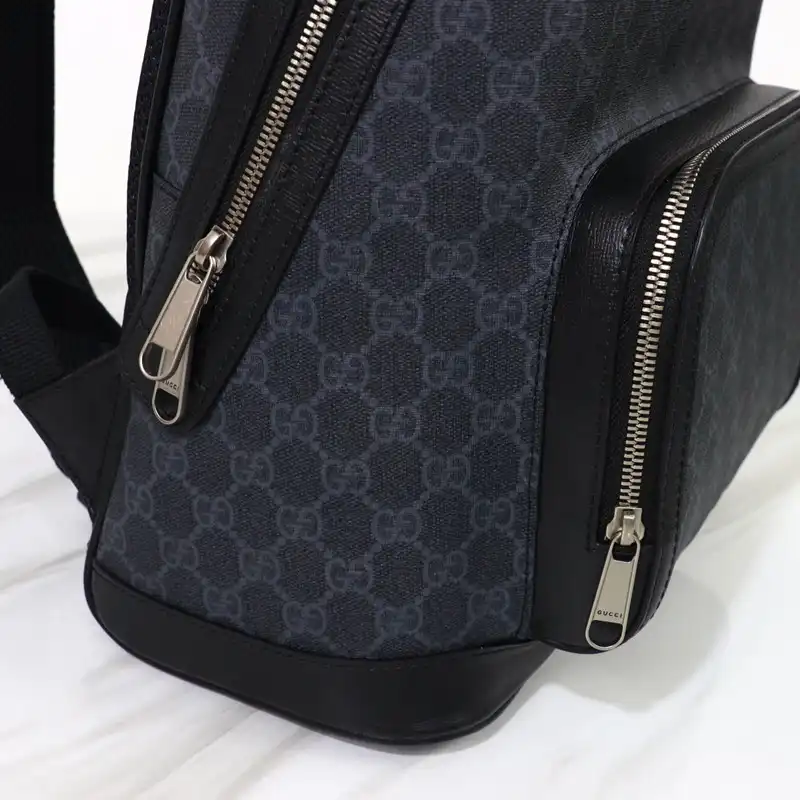G*u*i bag 2304ya0145