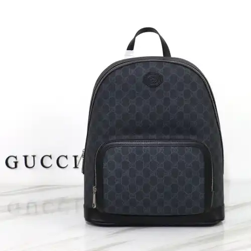 G*u*i bag 2304ya0145