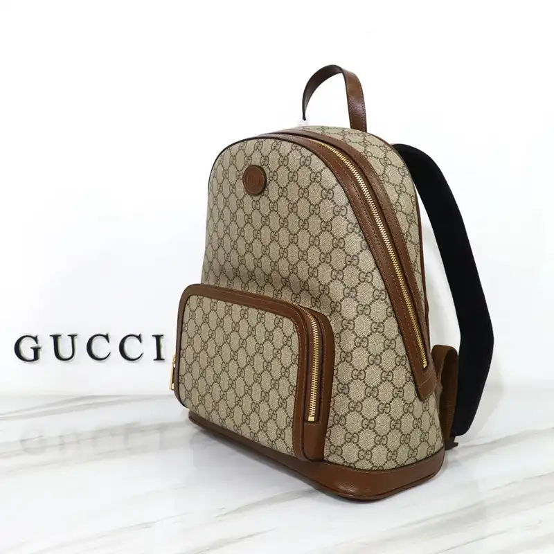 G*u*i bag 2304ya0146