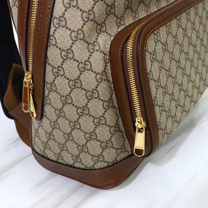 G*u*i bag 2304ya0146