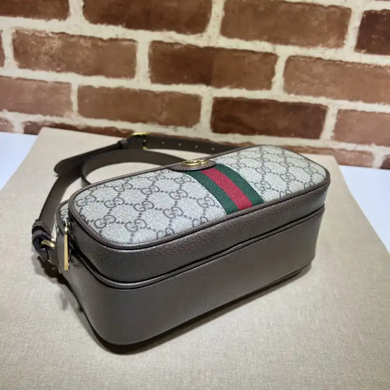G*u*i bag 2304ya0147
