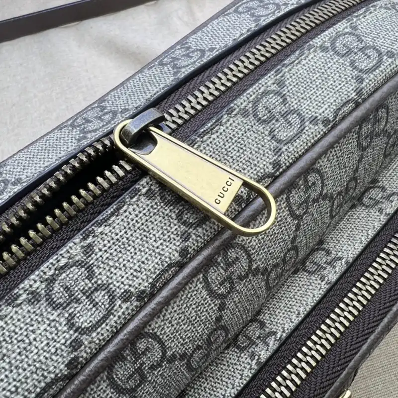 G*u*i bag 2304ya0147