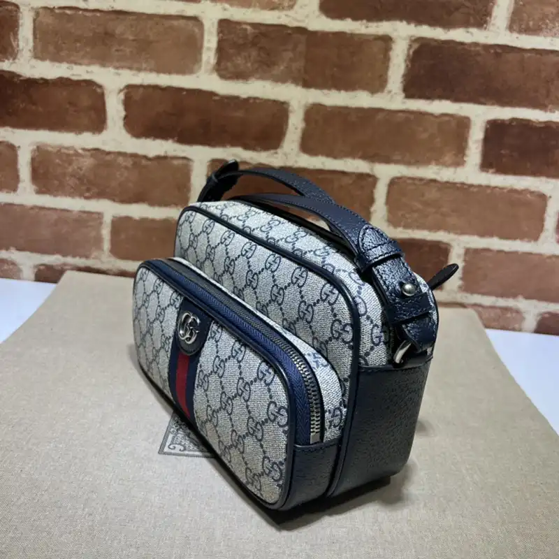 G*u*i bag 2304ya0149