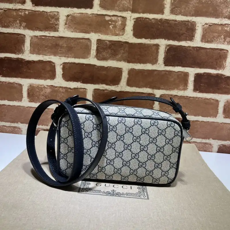 G*u*i bag 2304ya0149