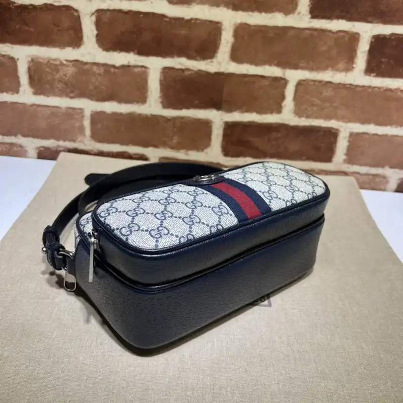 G*u*i bag 2304ya0149