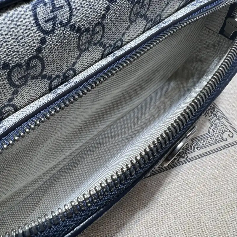 G*u*i bag 2304ya0149