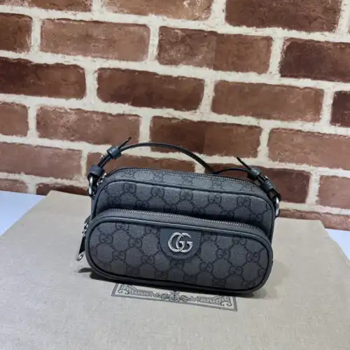 G*u*i bag 2304ya0150