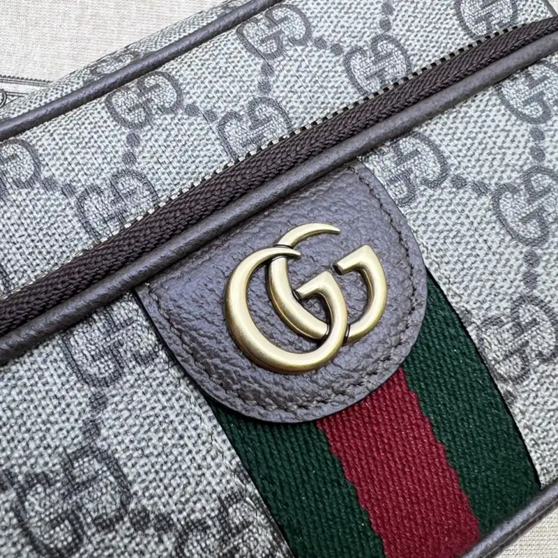 G*u*i bag 2304ya0151