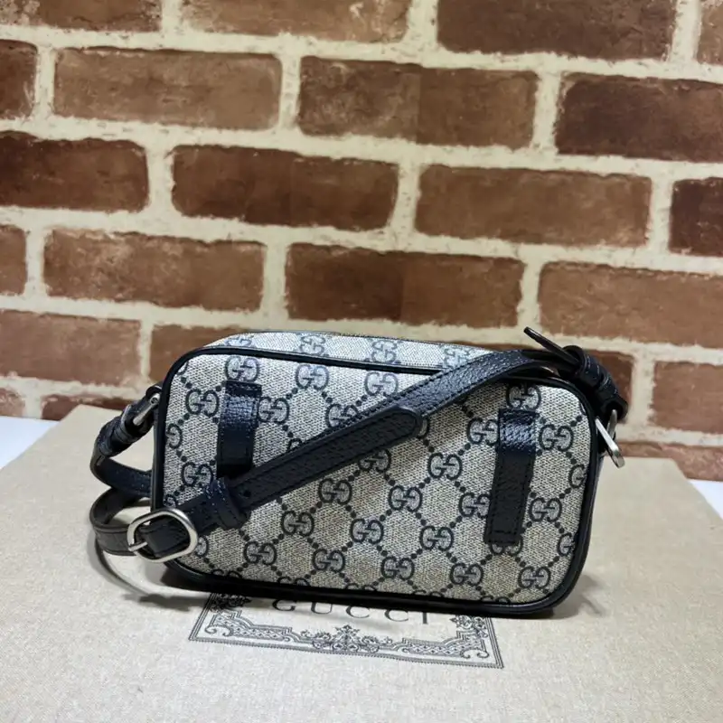 G*u*i bag 2304ya0152