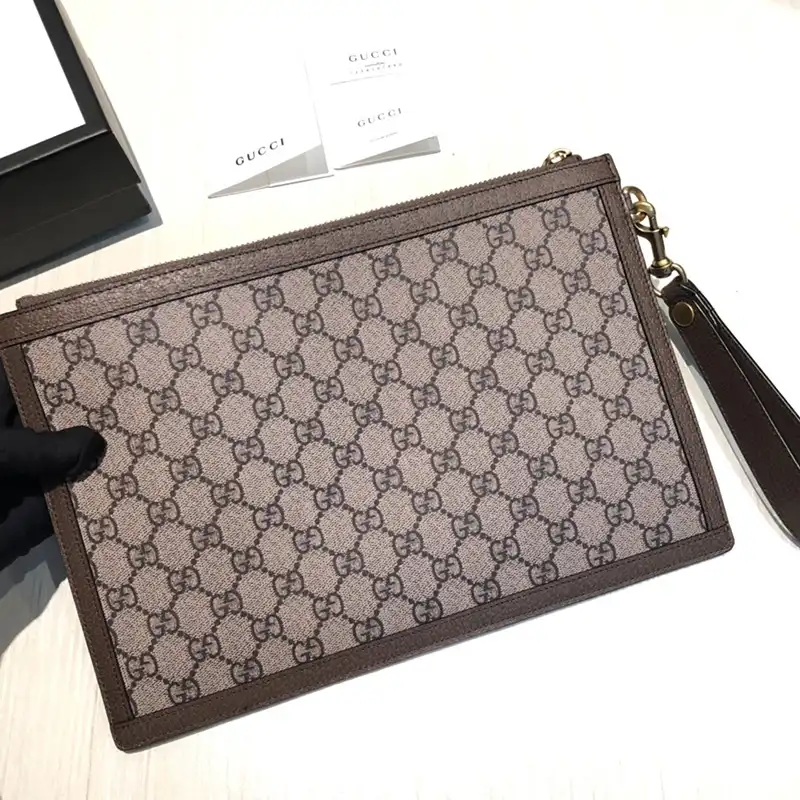 G*u*i bag 2304ya0165