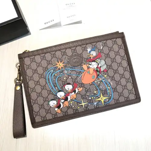 G*u*i bag 2304ya0165