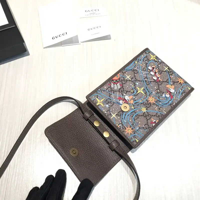 G*u*i bag 2304ya0166