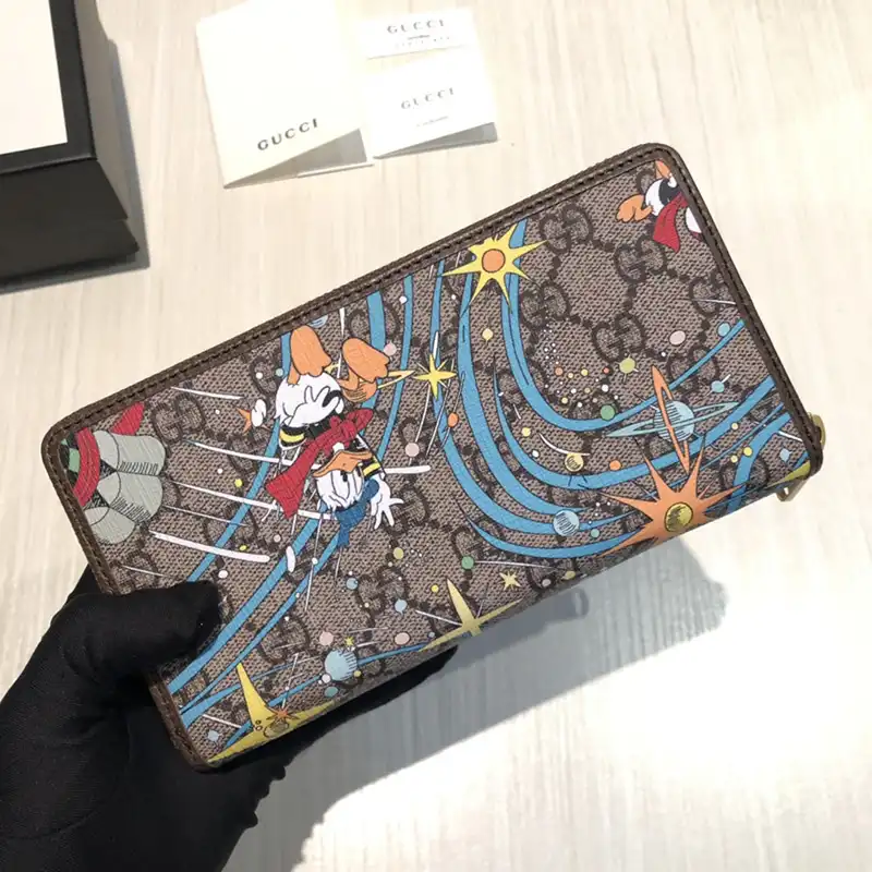G*u*i bag 2304ya0167