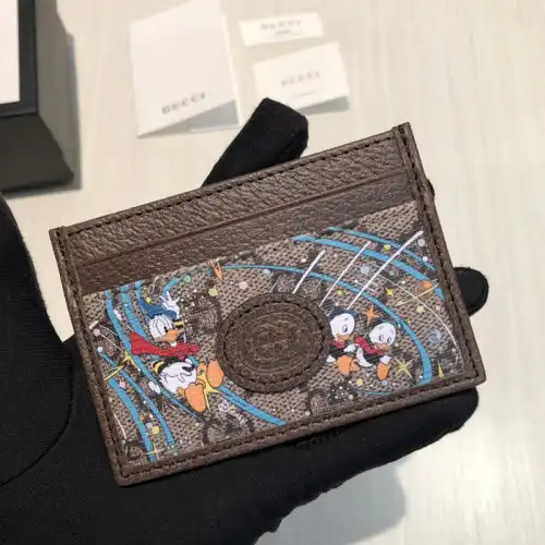 G*u*i bag 2304ya0170