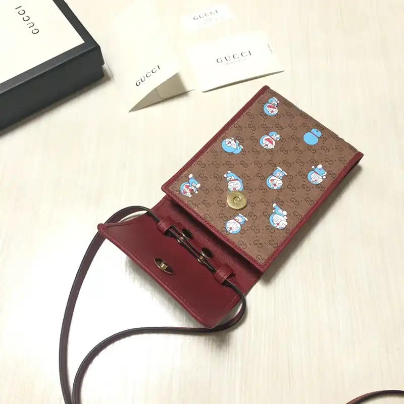 G*u*i bag 2304ya0171