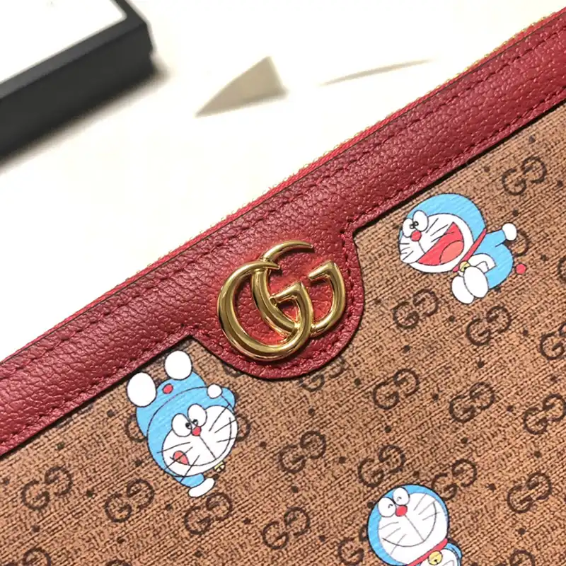 G*u*i bag 2304ya0172