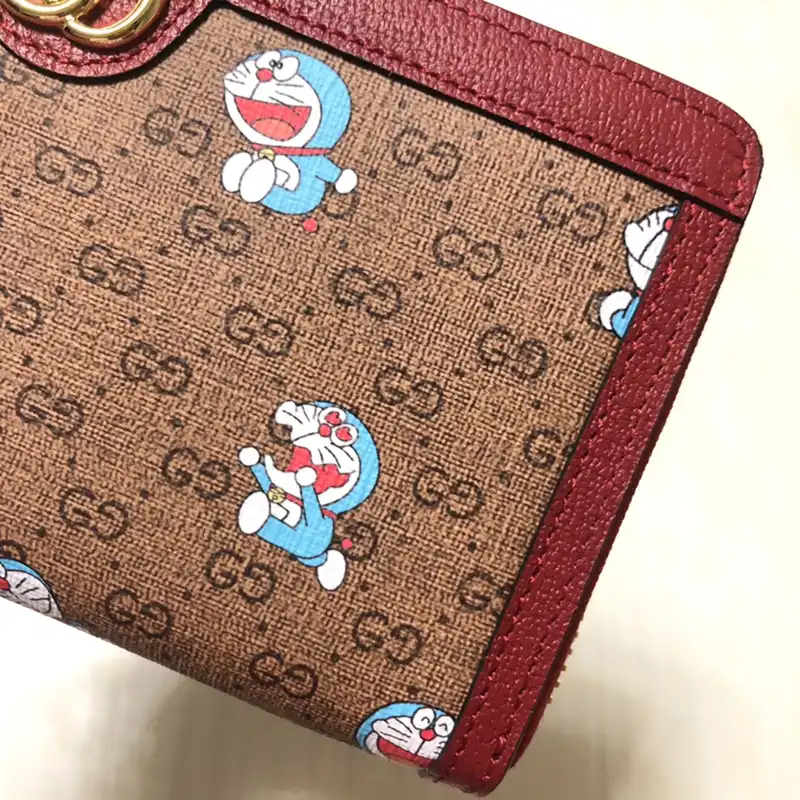 G*u*i bag 2304ya0172