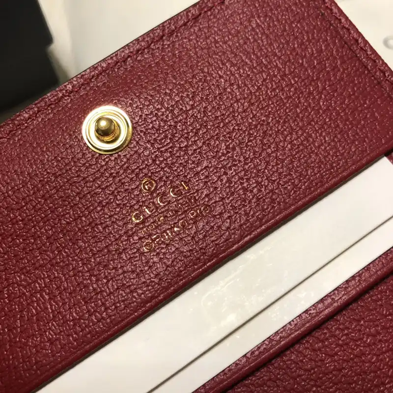 G*u*i bag 2304ya0173