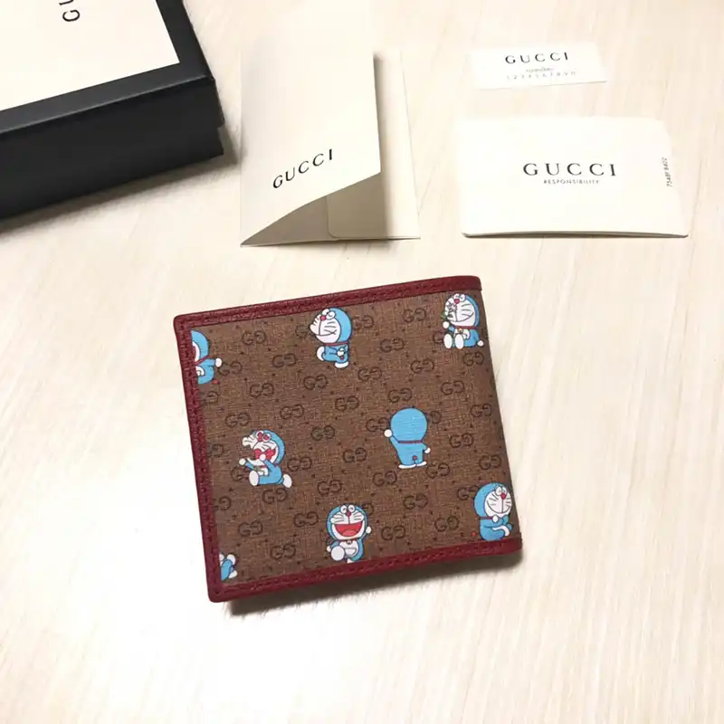 G*u*i bag 2304ya0174