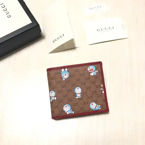 G*u*i bag 2304ya0174