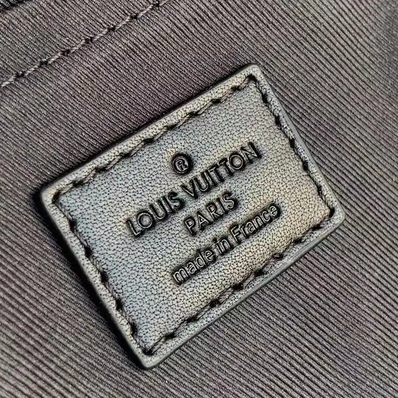 LV Bag 2305HT0021