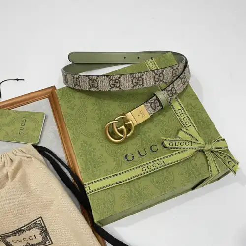 G*u*i belts 2306xf0009